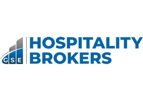 High-Cash-Flow Asian Takeaway - $23-24k/week