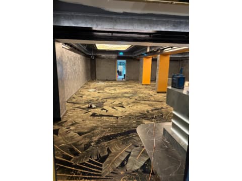 Commercial Flooring| Govt Contracts| $10M Pipeline| 50% Share Acquisition| Sydney