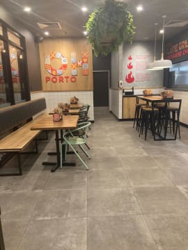 L9havenilrxd0yujq04r