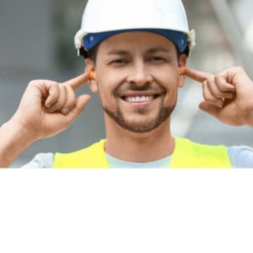 OHS testing Respirator fit testing