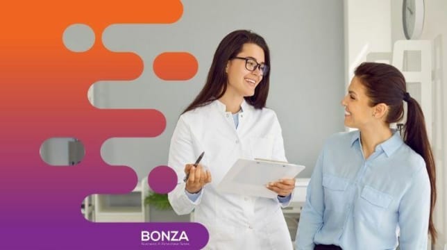 35404 PROFITABLE & THRIVING ALLIED HEALTHCARE PRACTICE