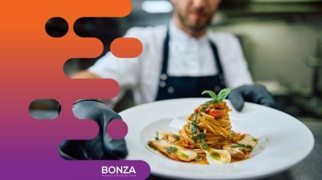 La1ibixwmbkcp8bwcnkg