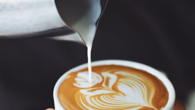 Quick Sale - Thriving Cafe with Liquor Licence & Growth Potential