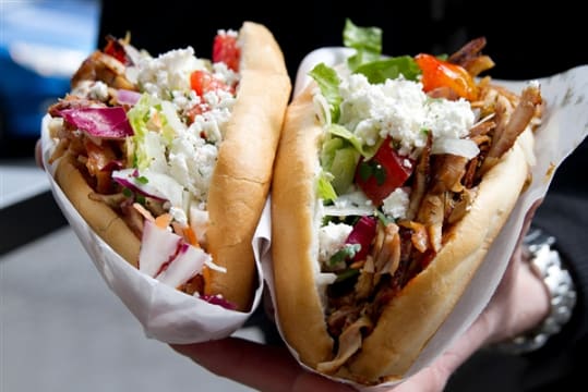 La3cobui1h22smddidup