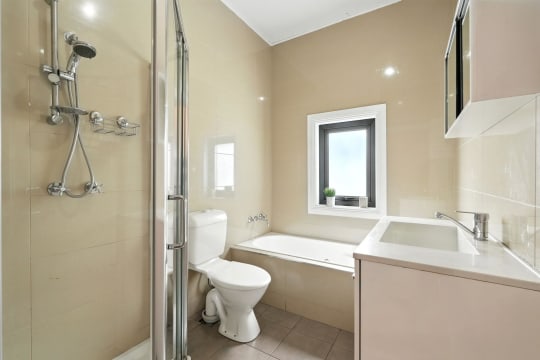 Freehold Port Cygnet Grocer Cygnet with Residence T/O $1.7m+ net $210K+ more