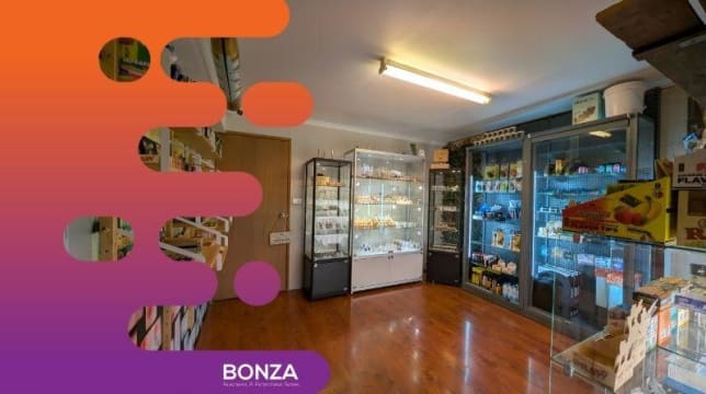 Lahwyvnag2nad3sfphrp