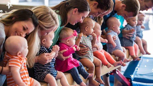 Lajwoq20ow1fopmbkepq