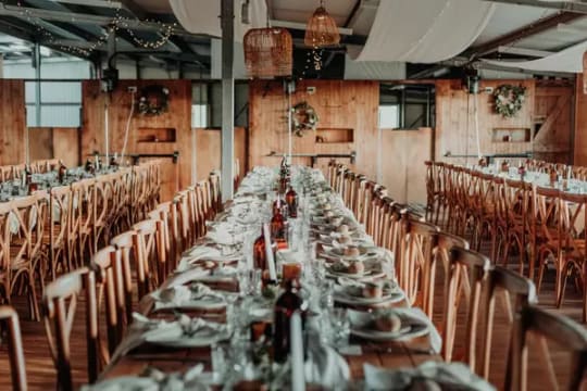 SOFT CAFE GEELONG – PREMIER HOSPITALITY VENUE FOR SALE - POA