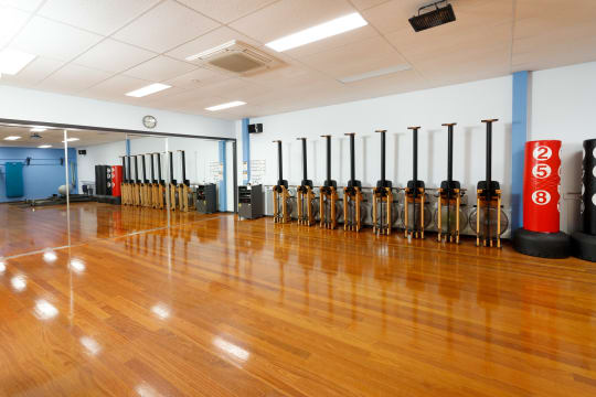 Latnv7e5fftwrrwdtqts