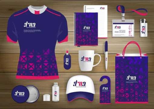 ​Promotional Business – for sale – inhouse printing and embroidery