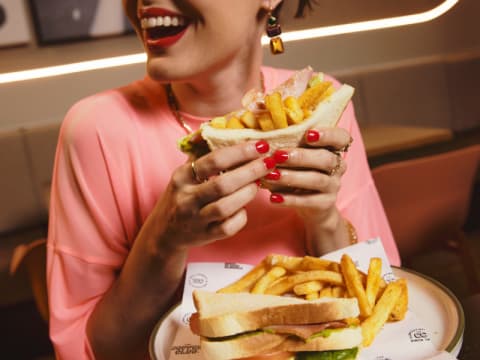 Laxjasff6ebehfw9wtdw