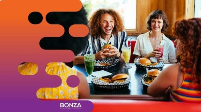 36000 Well-Loved Restaurant - Strong Following & Growth Potential