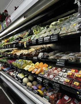 Lb13nj2blpnezs6xfnaj