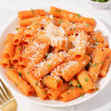 Lb1gluozxr1lu8hlolku