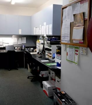 Lb2hmhcjzybbheahg9km