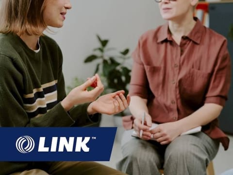 Lb85h1ah4re6vkvuktkw