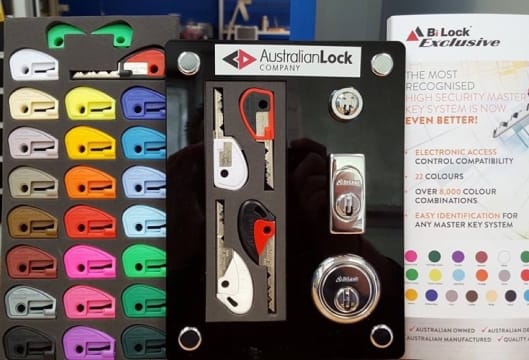 Established Locksmith Business in Melbourne VIC – $1.5M Revenue (Our Ref: V2096)