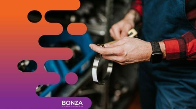 Lbawbyjwhgtolzjgz2wh