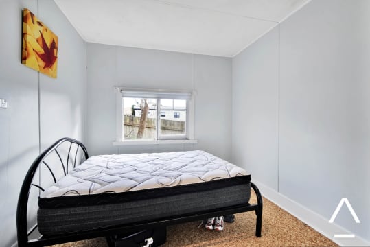 Lbcabtq7qu43fibq7xsd