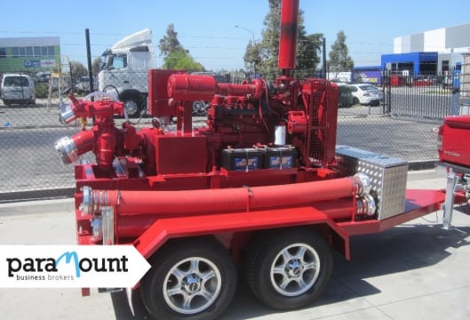 Lbdztpoayivwksauziod