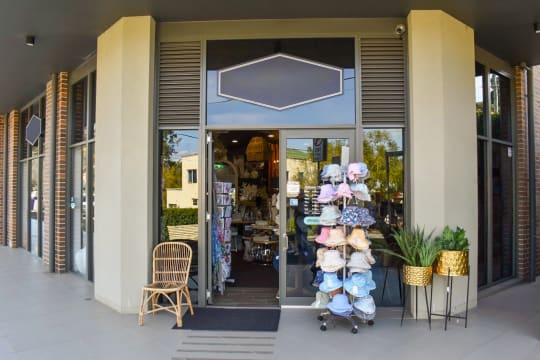 Lbjjvjbabcwhsx3kbys2