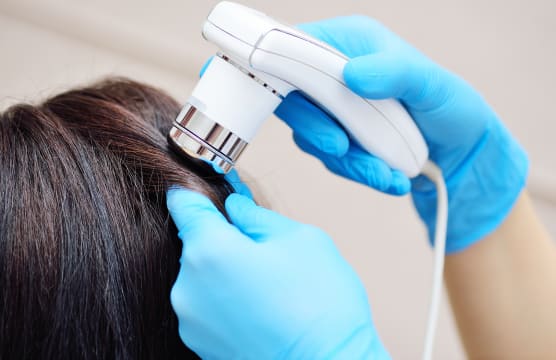 Lbkvwrdqu7s66gakd7ug