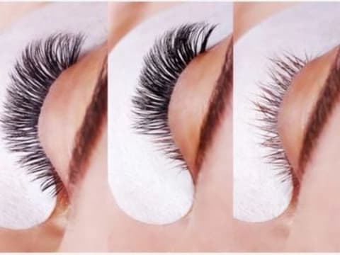 Lblfws6cadi0ijfslmut