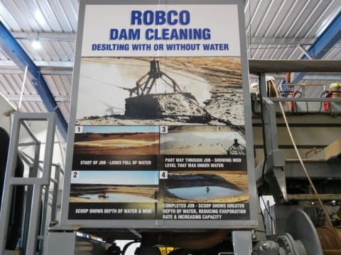 Lbmersceosno8mj3cohw