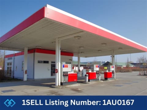 Lbot1g0wwmfonzmbm1jm