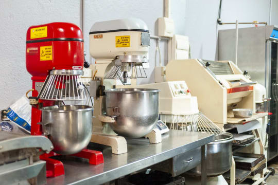 Lbr7sxftdvawmft4ohfe