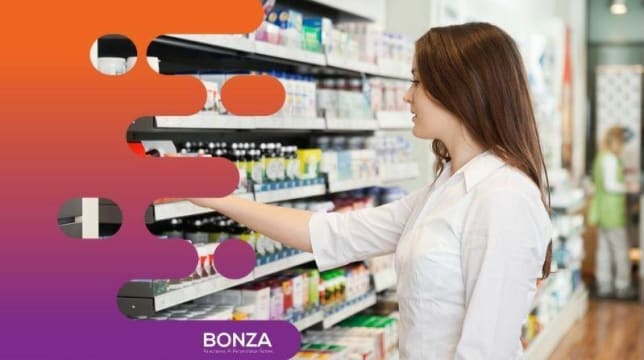 35466 Profitable Health Food Retail Store & Cafe