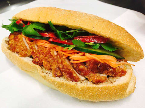 Lbuzaz5igbr6wsni9veh