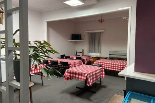 Lbvsebuudpecxhoilaxn