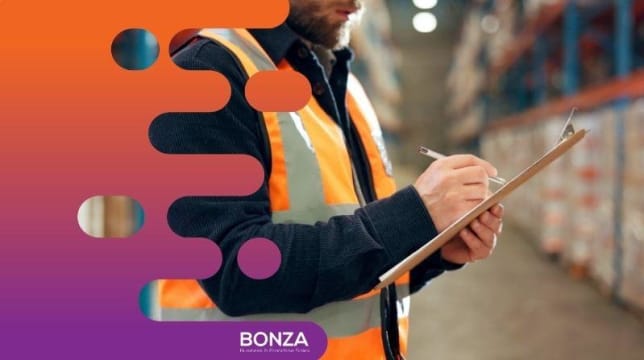 36459 Profitable B2B Packaging Supplier - Strong Online Sales