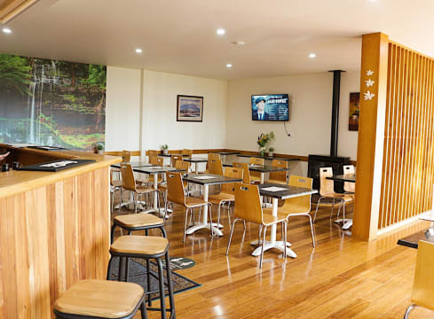 Lc4k66na4wj9zw9npse5