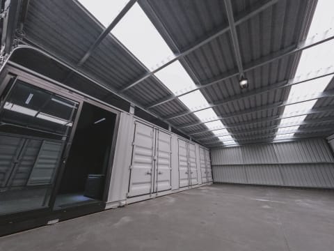 Lccey6ubkilvudnzisfy