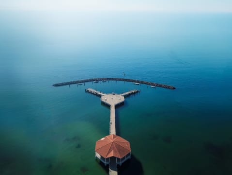 Redcliffe Peninsula’s Best Buy - circa $333k Net - Attractive 2.95x Multiplier | Resort Brokers I...