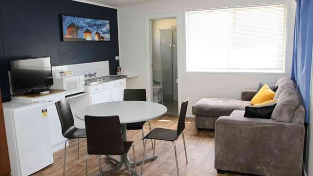 Lcgzpbkwzebilfemlgbl