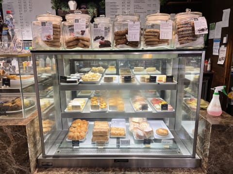 Lcjg4hlsoxbp8qethcvi