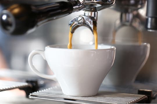 Outstanding Cafe / Bar / Restaurant Opportunity in Cockburn