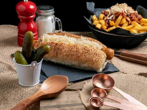 Lcnxheteuyauk0z5dtlx