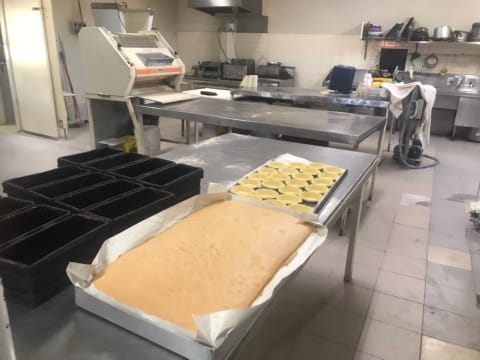 Lcqoqpeuylk96dil7ex2