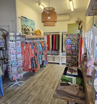 Lcvctqvlfq1xoewreswq