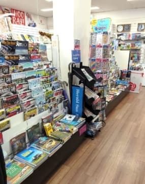 Lcwklfahredxshjnserc