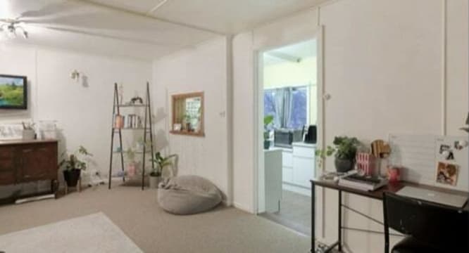 Bakery and Pie Shop - Granny Flat Accommodation Included!  – Bemboka, NSW