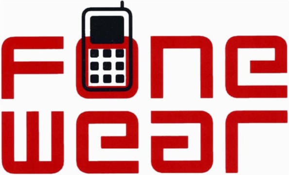 FONEWEAR -Technology Merges with Clothing - Innovative Startup Business
