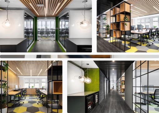 Ld351adqe38etfcbzxcm