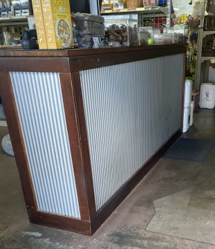 Established Rural & Pet Supply Business | Trusted Since 1978