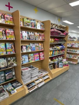 Ldcr0lnrfm6iaoqe87j6