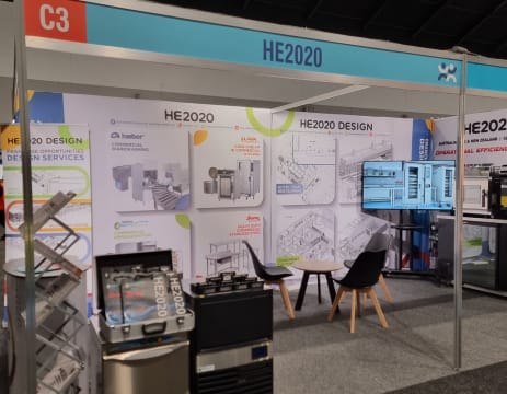 Ldkx9d11uhsru65c1oly